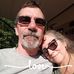 Tom Lindner - Facebook