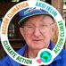 Tom Lindner - Facebook