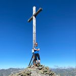 Tom Lindner - @tomlindner2808 - Instagram