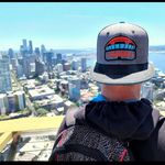 Tom Lindner - @kingvalor513 - Instagram