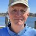 Tom Lindner - Facebook