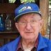 Tom Lindner - Facebook