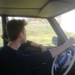 Tom Lindner - @tom.lndr - Instagram