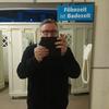 Tom Lindner - @tomlindner39 - TikTok