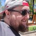 Tom Lindner - Facebook