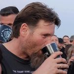 Tom Lindner - @lindner2922 - Instagram