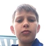 Tom Lindner - @lindner280 - Instagram