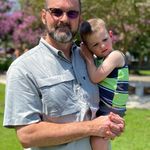 Tom Lindner - @tml86596289 - Instagram