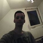 Tom Lindner - @tomlindner13 - Instagram