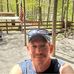 Tom Lindner - Facebook