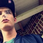 Tom Lindner - @tomtomlindner - Instagram