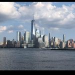 Tom Lindner - @tom_lin13 - Instagram