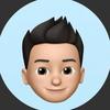 Tom Lindner - @tom.lndr - TikTok