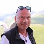 Tom Lindner - @tommotion202 - Instagram