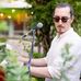 Tom Lindner Music - Facebook