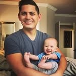 Keaton Tomlin - @tomlinkeaton - Instagram