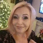 Kelly Hallett - @tomlin.kelly - Instagram