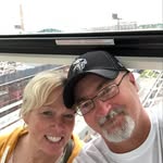 Ken Tomlin - @tomlin.ken - Instagram