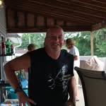 Kenneth Tomlin - @tomlinkenneth - Instagram