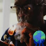 kenny tomlin - @tomlin_kenny - Instagram