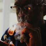 Kenny tomlin - @tomlin.kenny - Instagram
