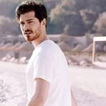 Shoaib Ali - @tom.linken.92 - Instagram