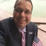 Thomas H. Linker - @tom_linker49 - Instagram
