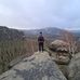 Tom Linke - Facebook