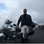 Tom Linke - @booster0815 - Instagram