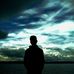 Tom Linke - Facebook