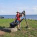Tom Linke - Facebook