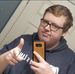 Tom Linke - Facebook