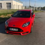 Tom Linke - @linketom - Instagram