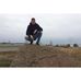 Tom Linke - Facebook