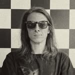 Tom Linke - @_beautyhaze - Instagram