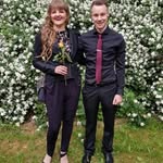 Tom Linke - @tom.linke.980 - Instagram