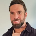 Tom Linke - @tom_lnk - Instagram