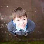 tom linke - @link8139 - Instagram