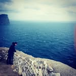 Tom Linke - @linke.tom - Instagram