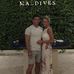 Tom Linke - Facebook