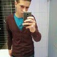 Tom Linke - @tomlinke9 - Instagram