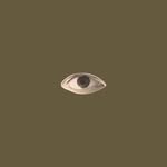 Tom Linke - Brand Designer - @tomlinke - Instagram