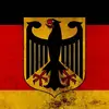 Tom Linke - @tom.linke7 - TikTok
