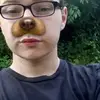 Tom Linke - @linke.t - TikTok