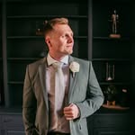 Tom Linker - @tom_linker - Instagram