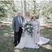Tom Linker - Facebook
