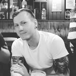 Tom Linkert - @tomlinkert - Instagram