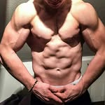 tom - @tom_linke18 - Instagram