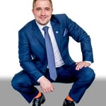 Tomas Linkevičius - @tomlinkev - Instagram