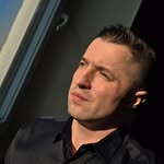 Tomas Linkevičius - @tomlinkevi - Instagram